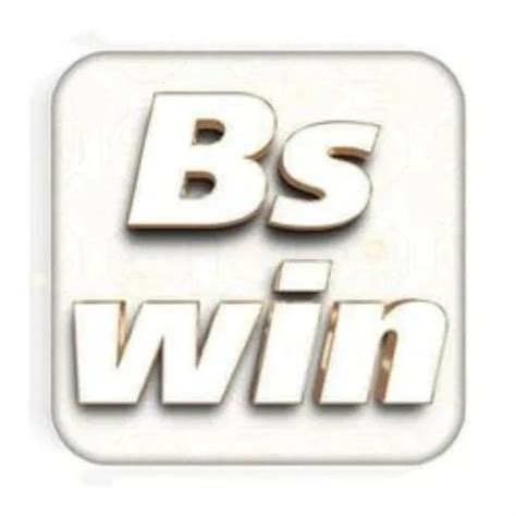 bs88 top1 com register|BS88 Official Website .